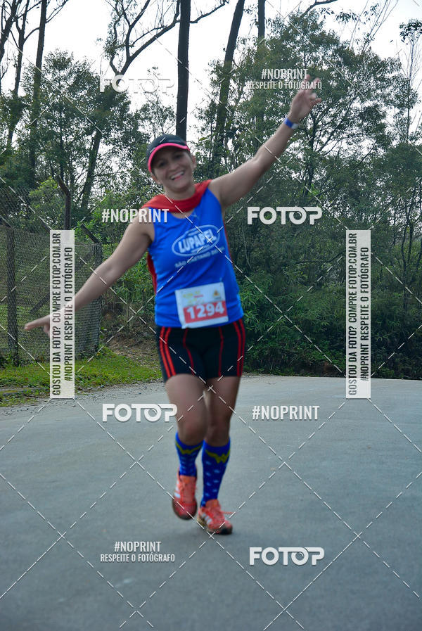 Buy your photos of the eventUltraMapa 2019 on Fotop