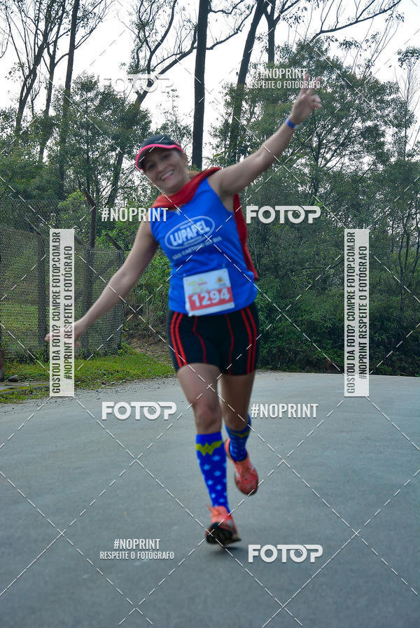 Buy your photos of the eventUltraMapa 2019 on Fotop
