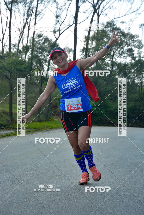Buy your photos of the eventUltraMapa 2019 on Fotop
