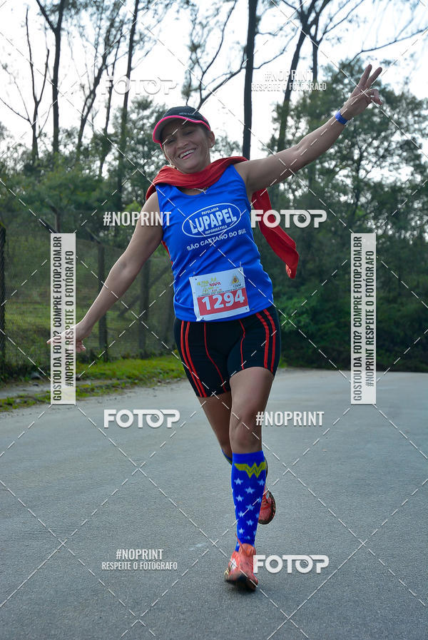 Buy your photos of the eventUltraMapa 2019 on Fotop