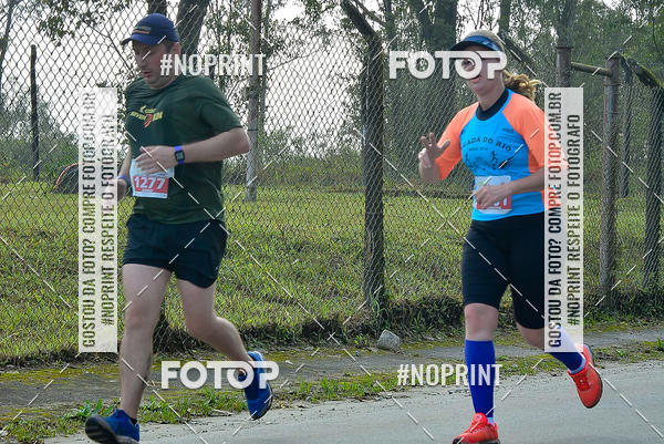 Buy your photos of the eventUltraMapa 2019 on Fotop