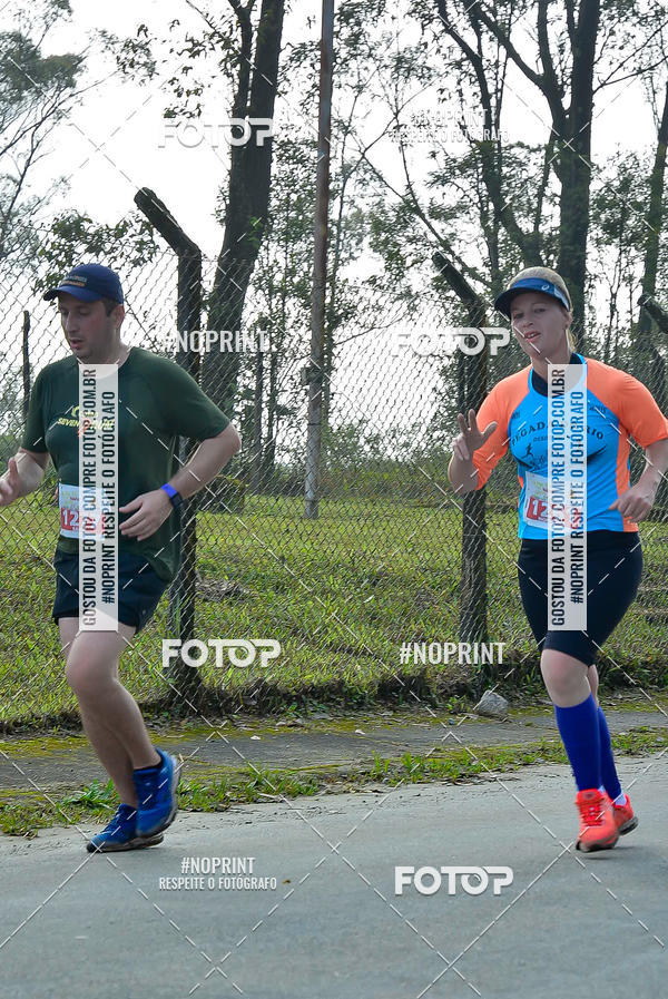 Buy your photos of the eventUltraMapa 2019 on Fotop