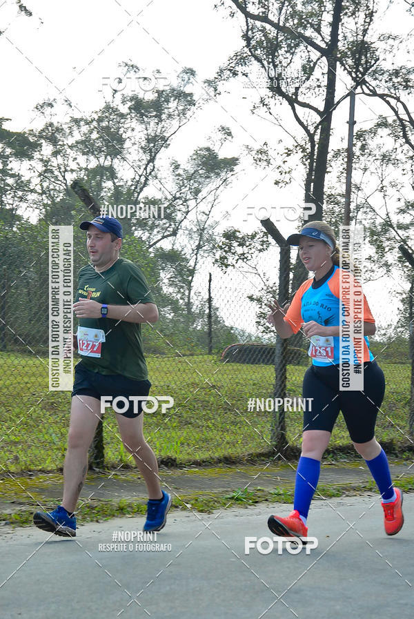 Buy your photos of the eventUltraMapa 2019 on Fotop