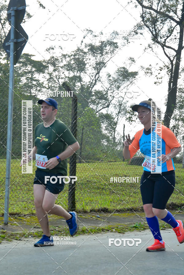 Buy your photos of the eventUltraMapa 2019 on Fotop