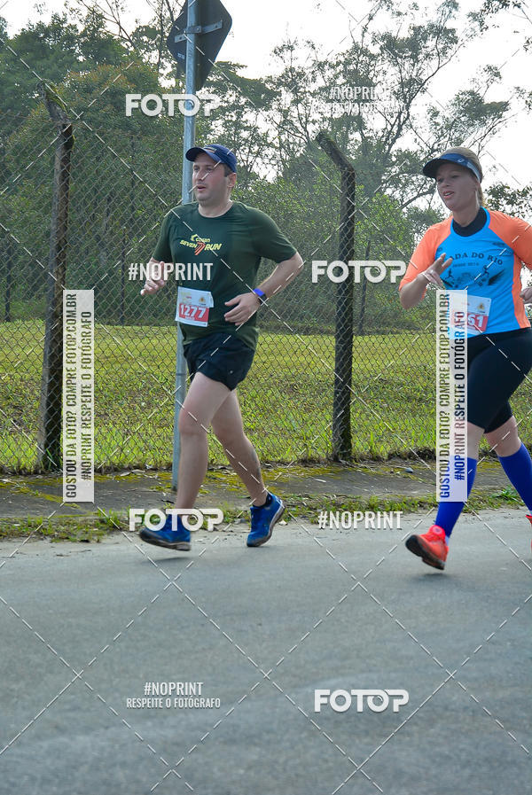 Buy your photos of the eventUltraMapa 2019 on Fotop