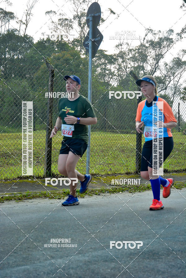 Buy your photos of the eventUltraMapa 2019 on Fotop