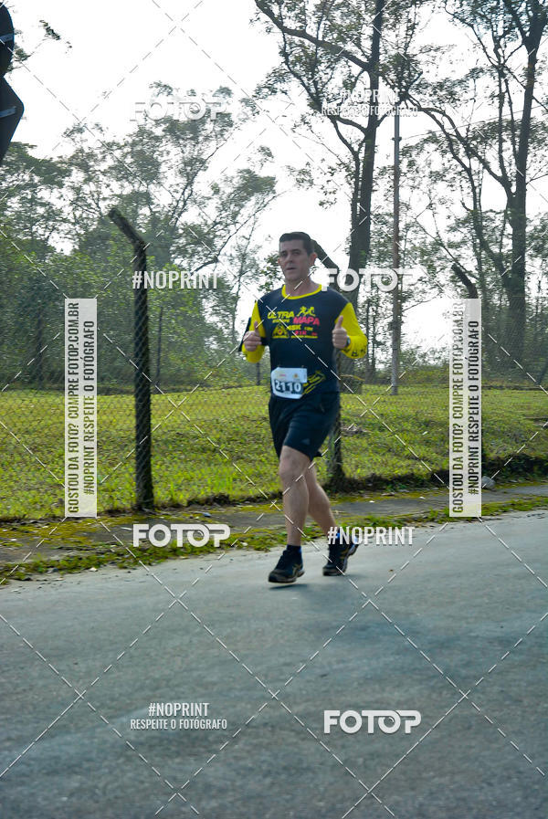 Buy your photos of the eventUltraMapa 2019 on Fotop