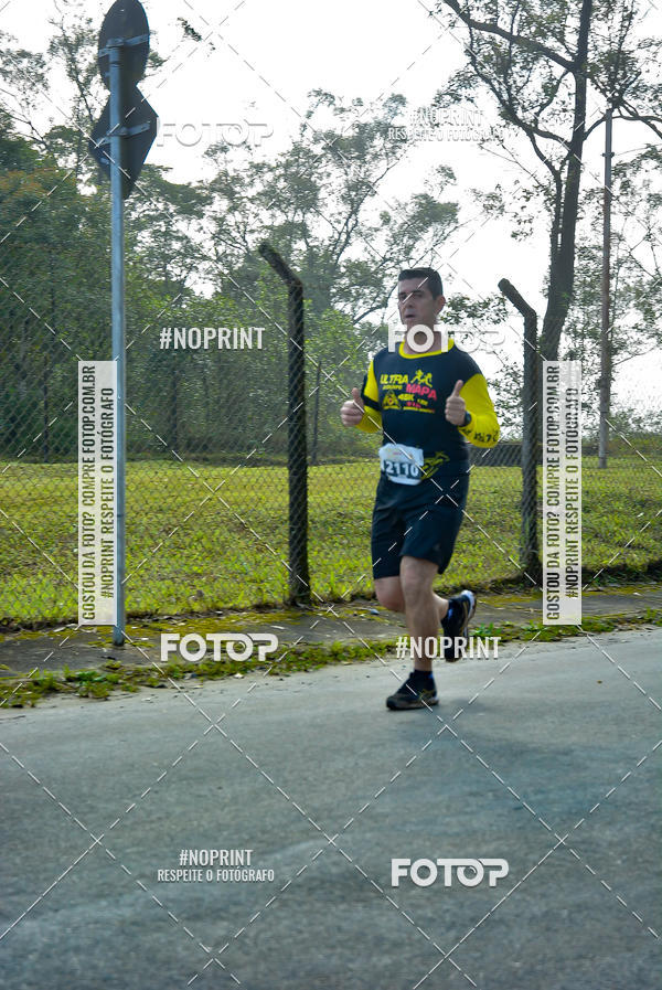 Buy your photos of the eventUltraMapa 2019 on Fotop