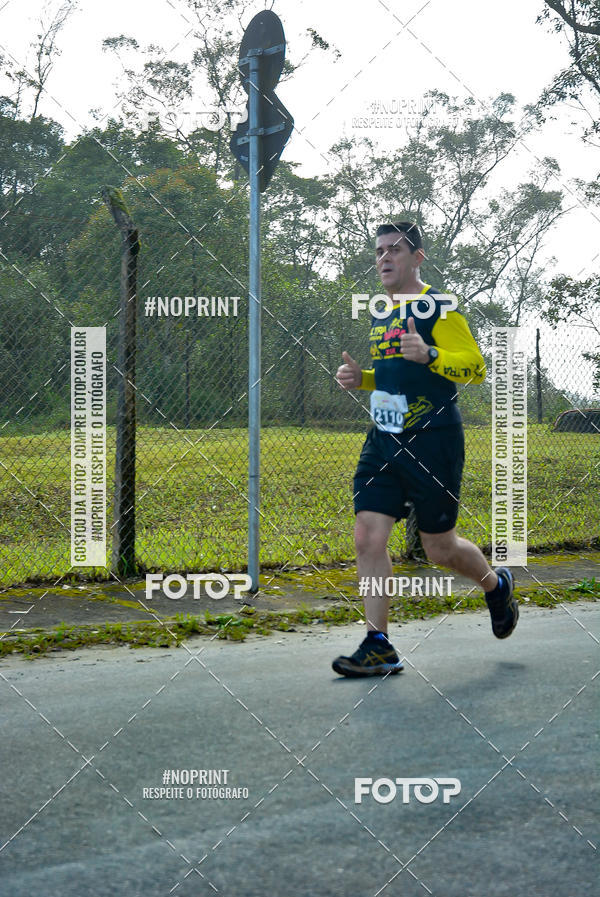 Buy your photos of the eventUltraMapa 2019 on Fotop