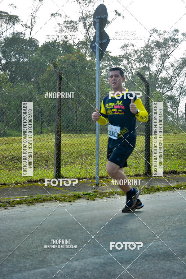 Buy your photos of the eventUltraMapa 2019 on Fotop