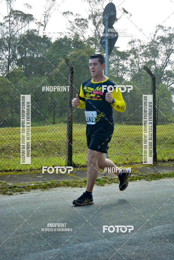 Buy your photos of the eventUltraMapa 2019 on Fotop