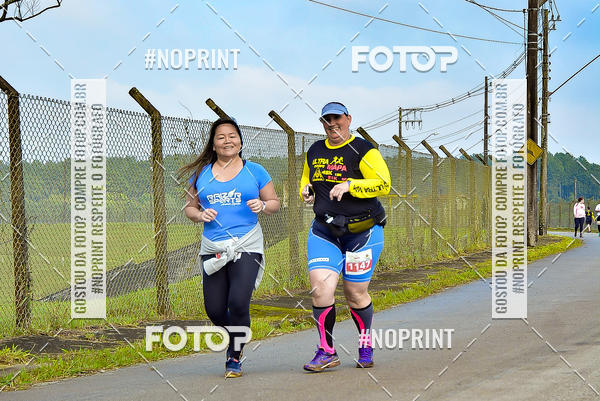 Buy your photos of the eventUltraMapa 2019 on Fotop