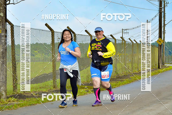 Buy your photos of the eventUltraMapa 2019 on Fotop