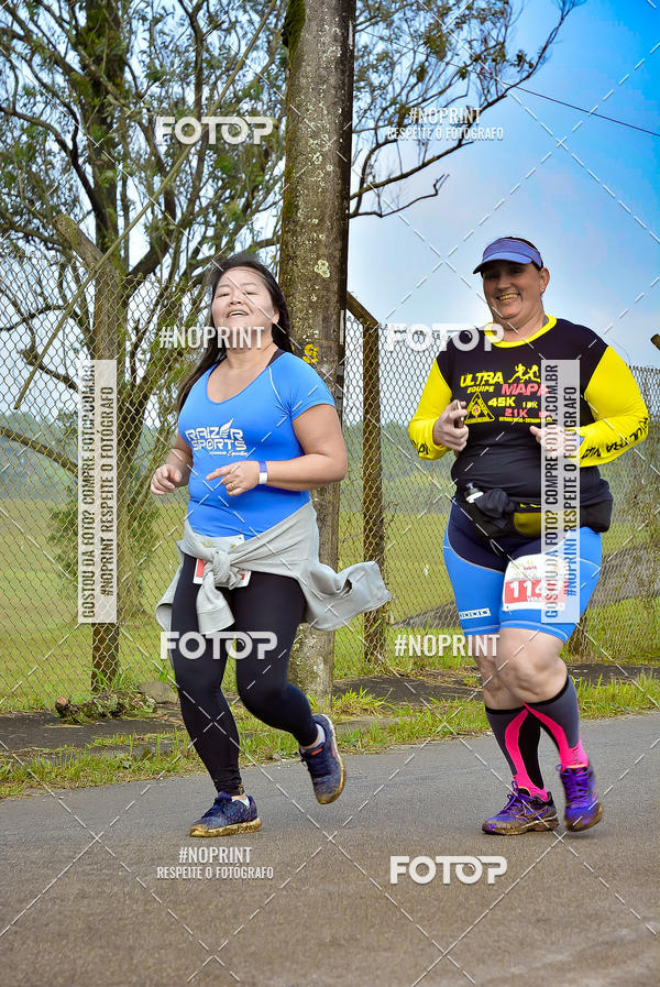 Buy your photos of the eventUltraMapa 2019 on Fotop