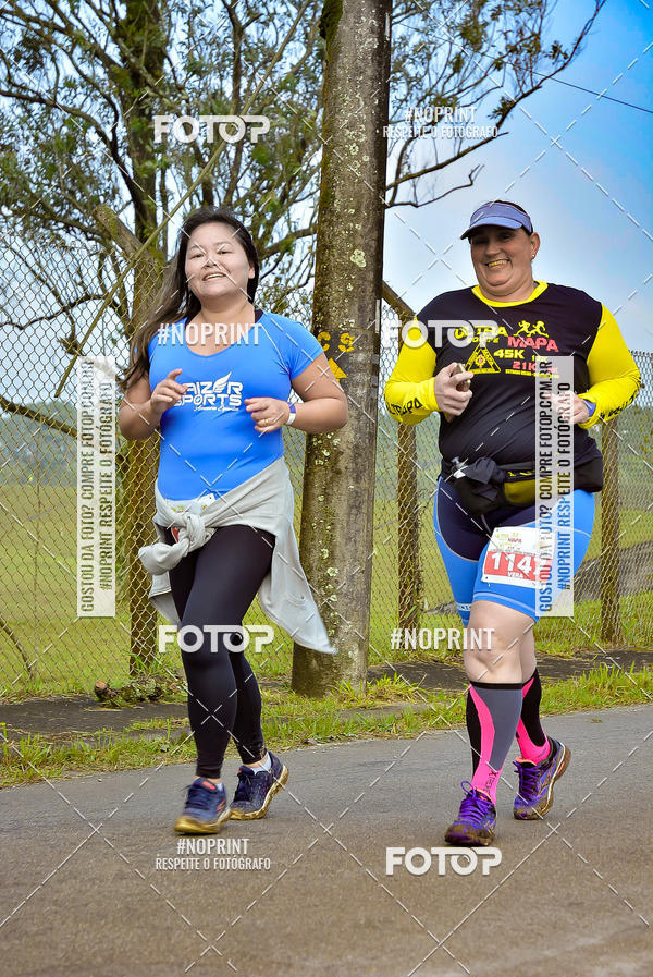 Buy your photos of the eventUltraMapa 2019 on Fotop