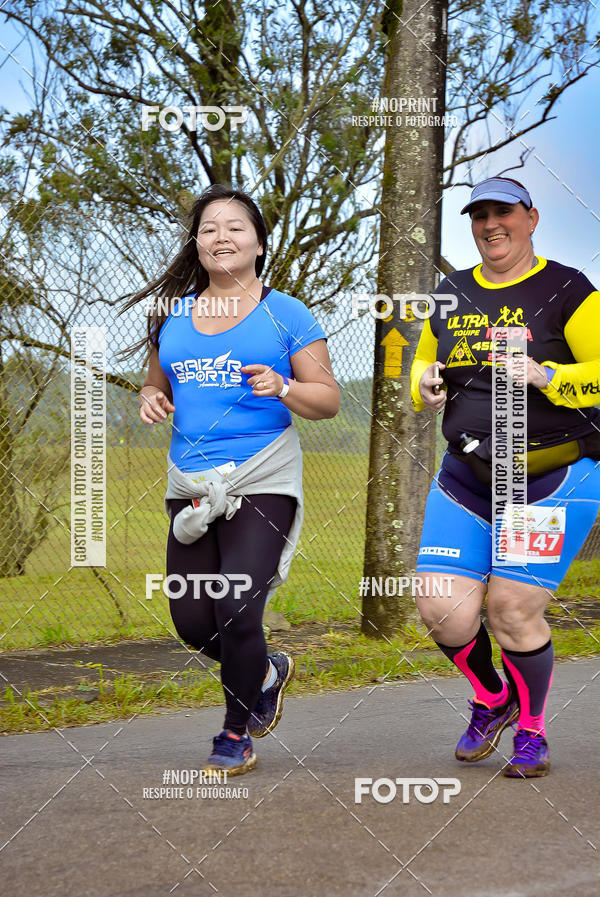 Buy your photos of the eventUltraMapa 2019 on Fotop