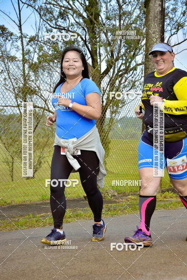 Buy your photos of the eventUltraMapa 2019 on Fotop