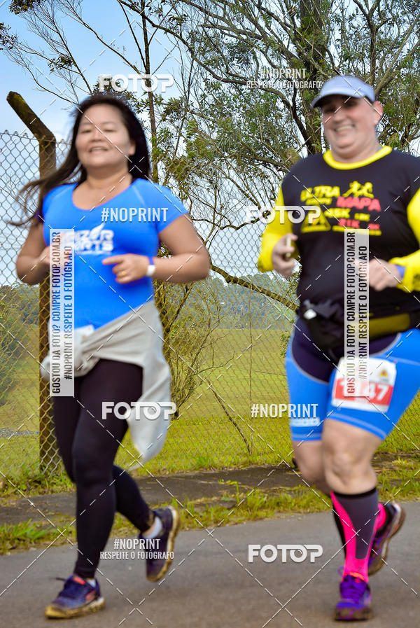 Buy your photos of the eventUltraMapa 2019 on Fotop