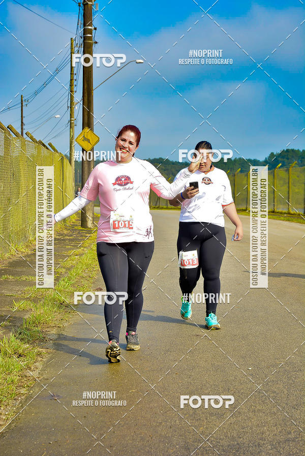 Buy your photos of the eventUltraMapa 2019 on Fotop