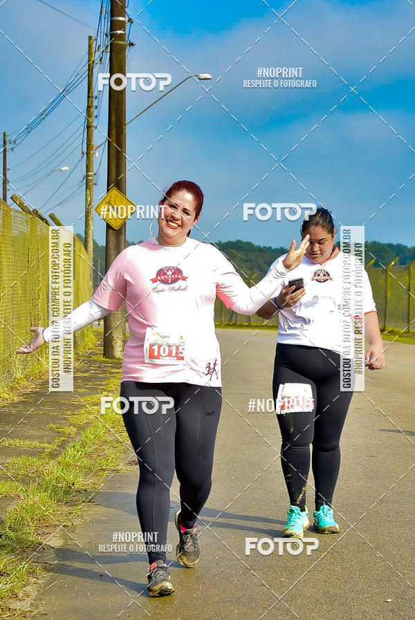 Buy your photos of the eventUltraMapa 2019 on Fotop