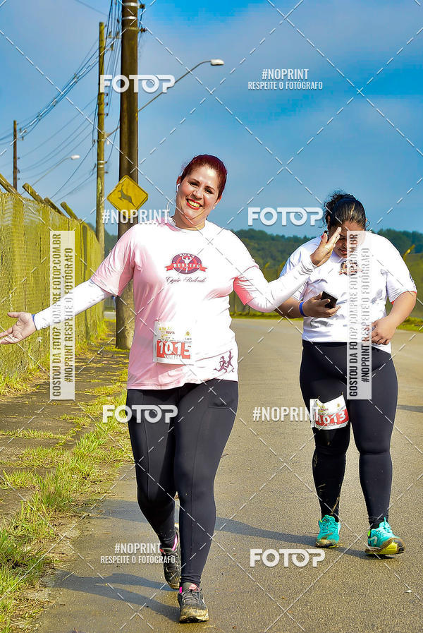 Buy your photos of the eventUltraMapa 2019 on Fotop