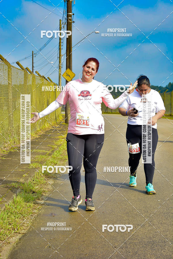 Buy your photos of the eventUltraMapa 2019 on Fotop