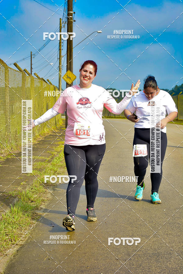 Buy your photos of the eventUltraMapa 2019 on Fotop