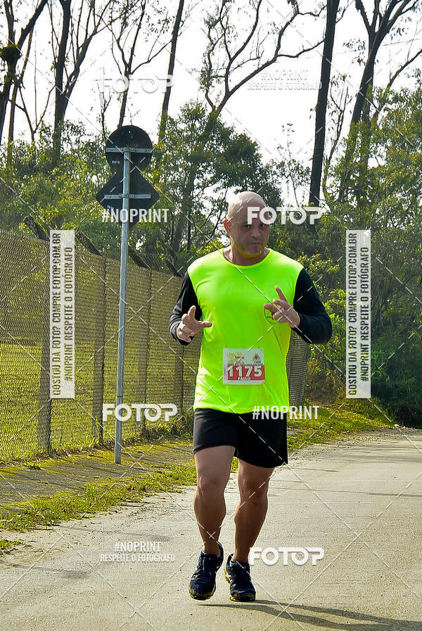 Buy your photos of the eventUltraMapa 2019 on Fotop