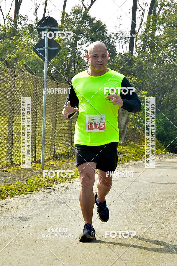 Buy your photos of the eventUltraMapa 2019 on Fotop