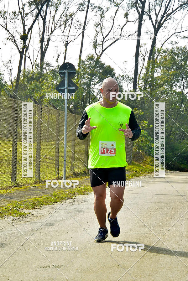 Buy your photos of the eventUltraMapa 2019 on Fotop