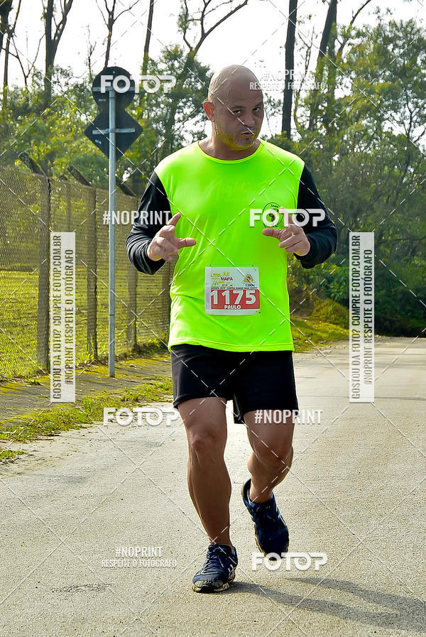 Buy your photos of the eventUltraMapa 2019 on Fotop