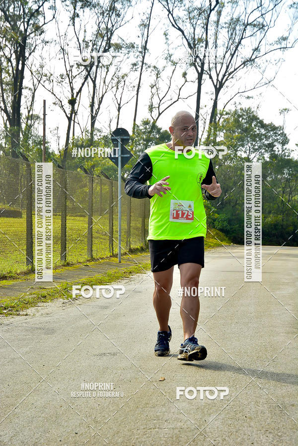 Buy your photos of the eventUltraMapa 2019 on Fotop