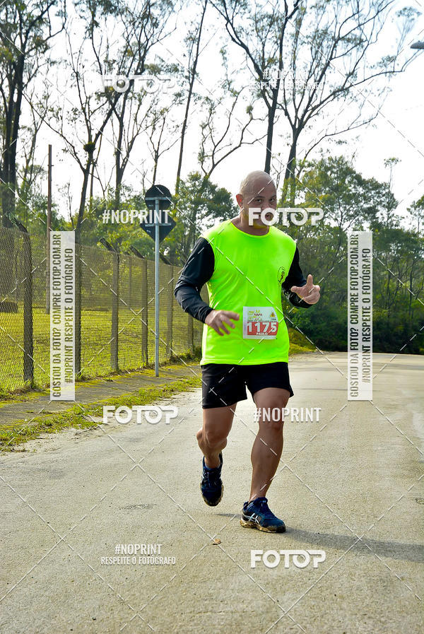 Buy your photos of the eventUltraMapa 2019 on Fotop