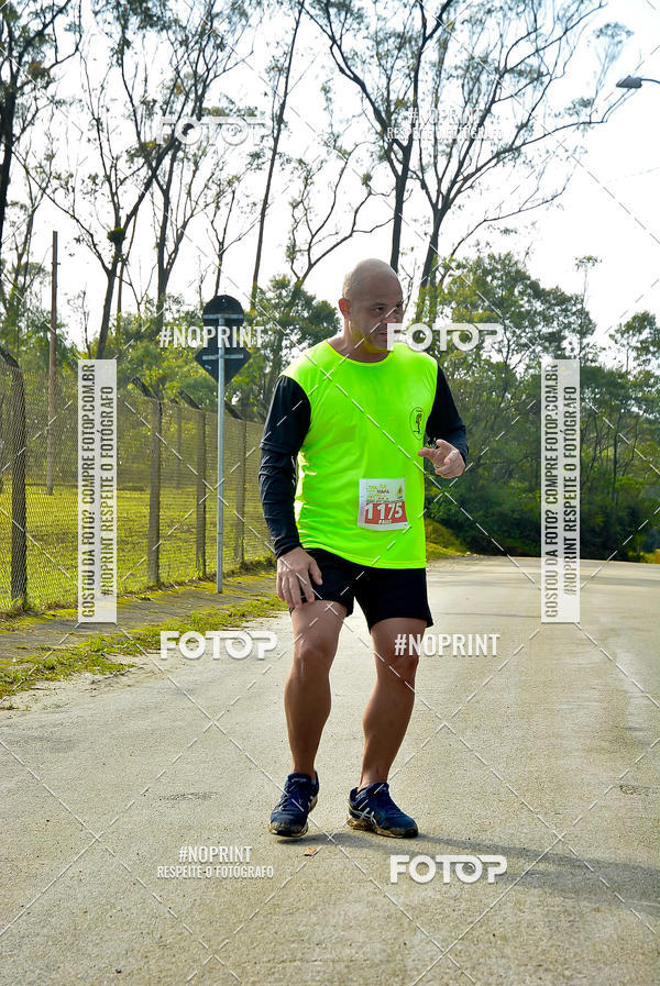 Buy your photos of the eventUltraMapa 2019 on Fotop