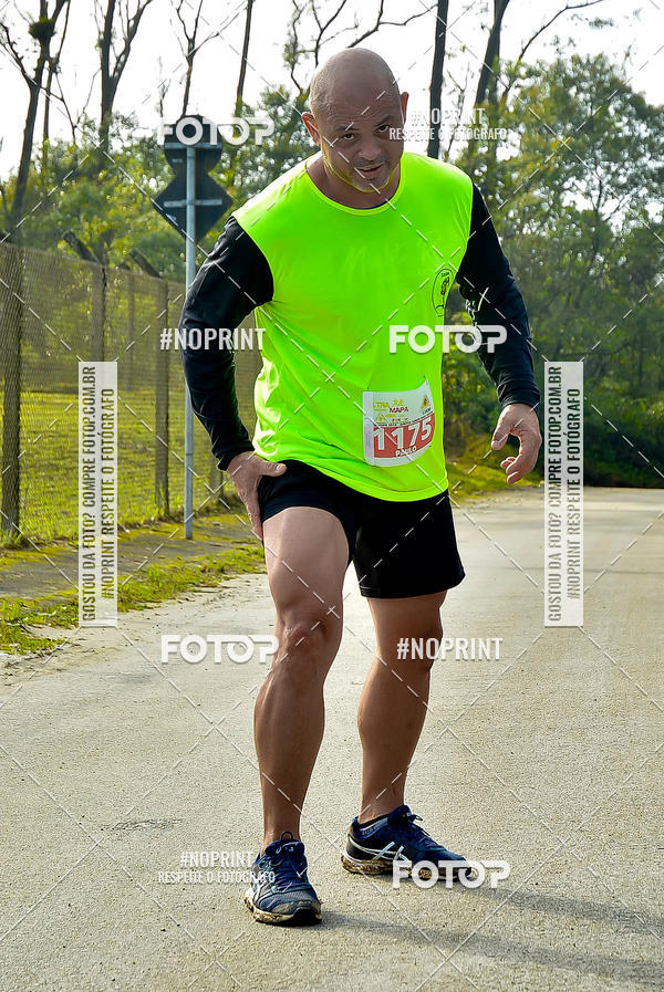 Buy your photos of the eventUltraMapa 2019 on Fotop