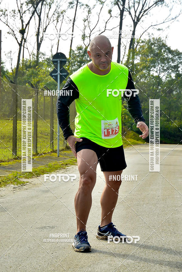 Buy your photos of the eventUltraMapa 2019 on Fotop