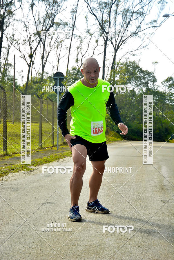 Buy your photos of the eventUltraMapa 2019 on Fotop