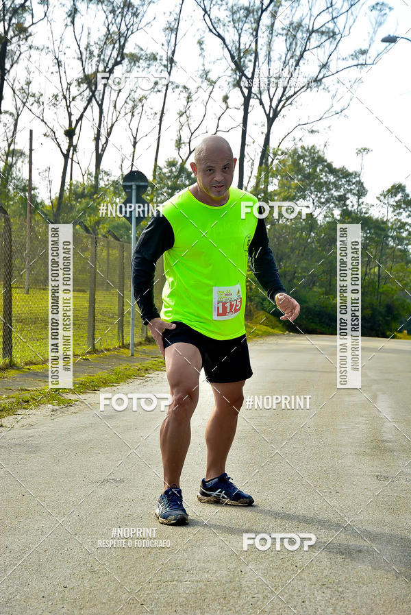 Buy your photos of the eventUltraMapa 2019 on Fotop