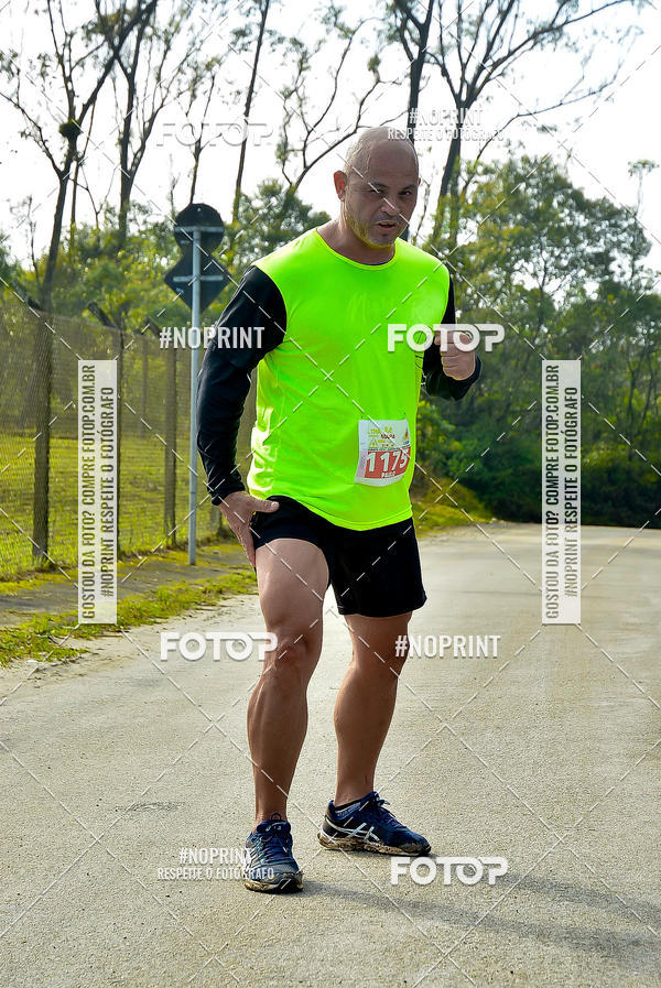 Buy your photos of the eventUltraMapa 2019 on Fotop
