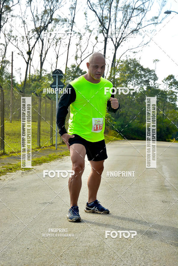 Buy your photos of the eventUltraMapa 2019 on Fotop