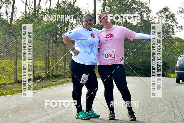 Buy your photos of the eventUltraMapa 2019 on Fotop
