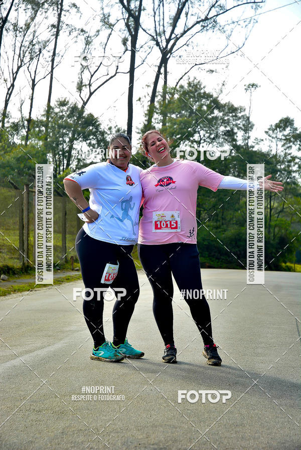 Buy your photos of the eventUltraMapa 2019 on Fotop