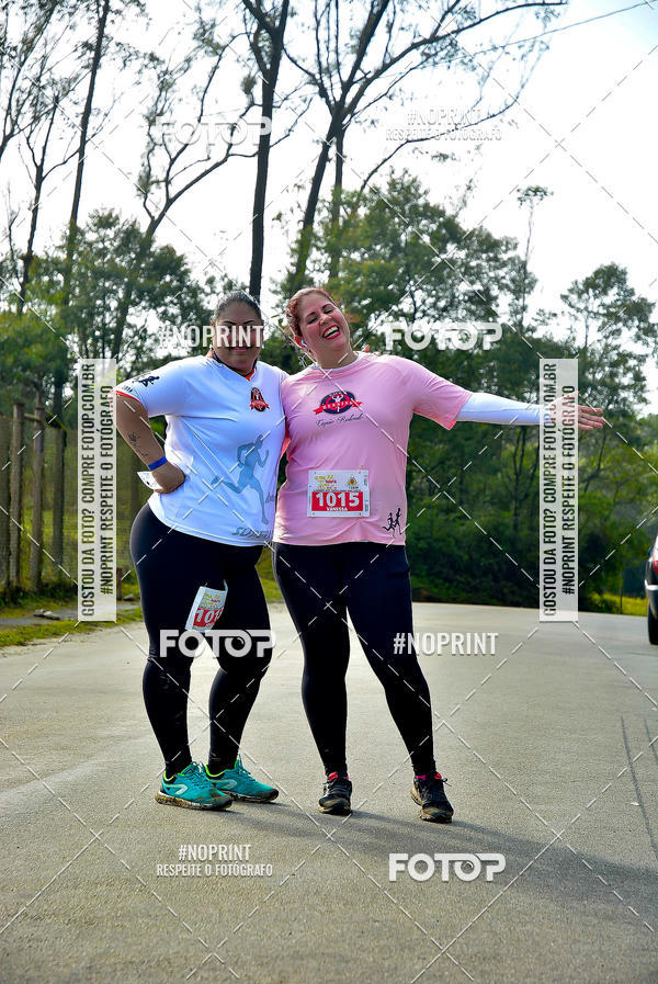 Buy your photos of the eventUltraMapa 2019 on Fotop