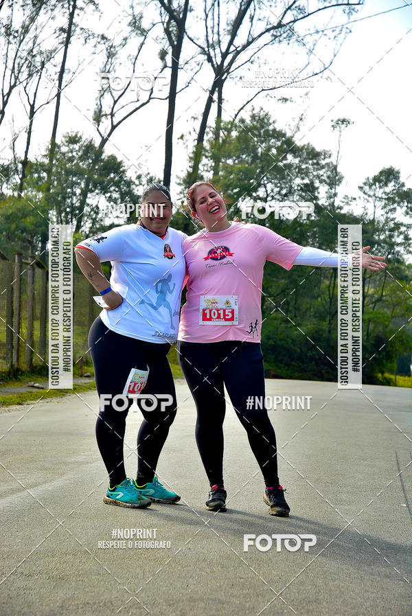 Buy your photos of the eventUltraMapa 2019 on Fotop