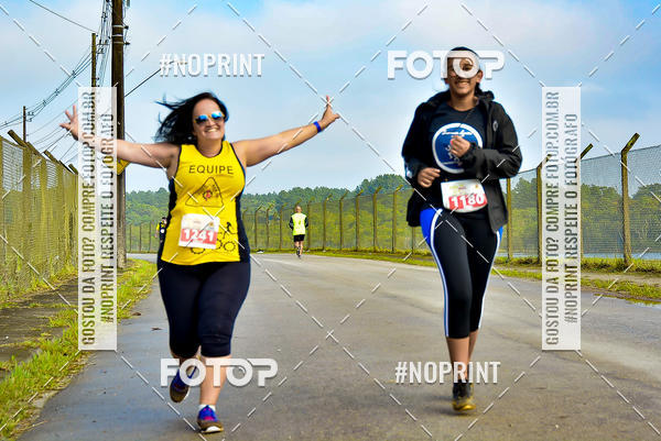 Buy your photos of the eventUltraMapa 2019 on Fotop