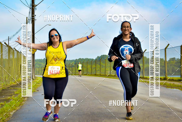Buy your photos of the eventUltraMapa 2019 on Fotop
