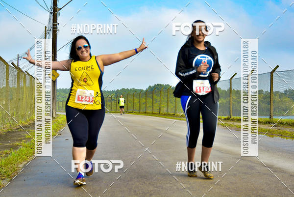 Buy your photos of the eventUltraMapa 2019 on Fotop