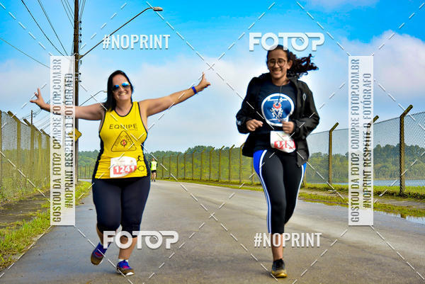 Buy your photos of the eventUltraMapa 2019 on Fotop