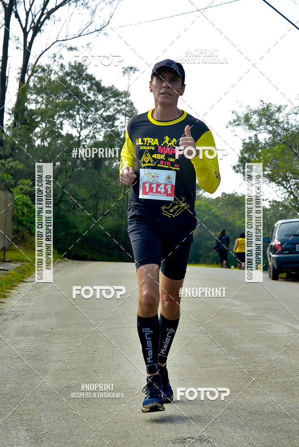 Buy your photos of the eventUltraMapa 2019 on Fotop