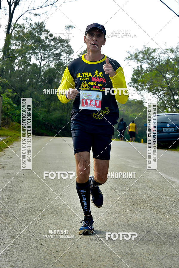 Buy your photos of the eventUltraMapa 2019 on Fotop